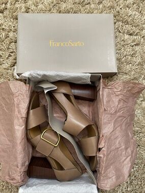 Franco Sarto